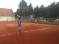 tenis tenis