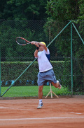 tenis tenis