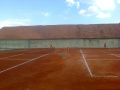 tenis tenis