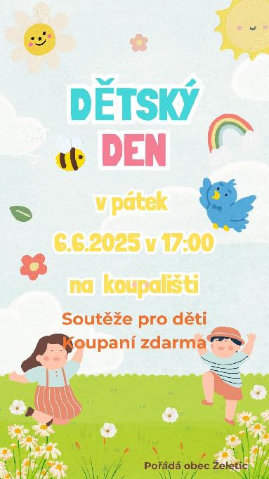plakát