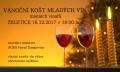 plakát košt 2017 