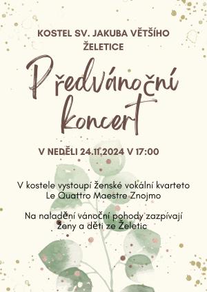 plakát