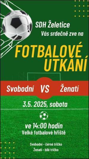 Fotbalové hřiště s diváky