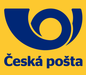 Dočasná změna otevírací doby - pošta Horní Dunajovice 1